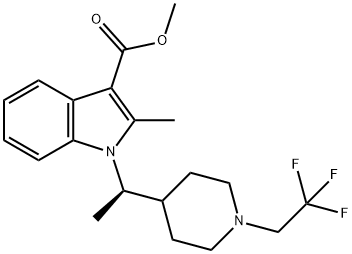 2044968-97-8 Structure