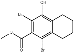 CID 127263980 Structure