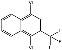 Methyl isonicotinate 구조식 이미지