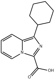 CID 125458012 구조식 이미지