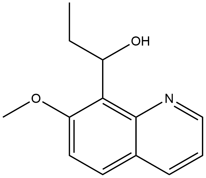 CID 131376315 구조식 이미지