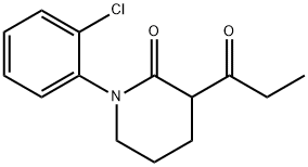 CID 137702489 구조식 이미지