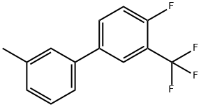 CID 125457031 Structure