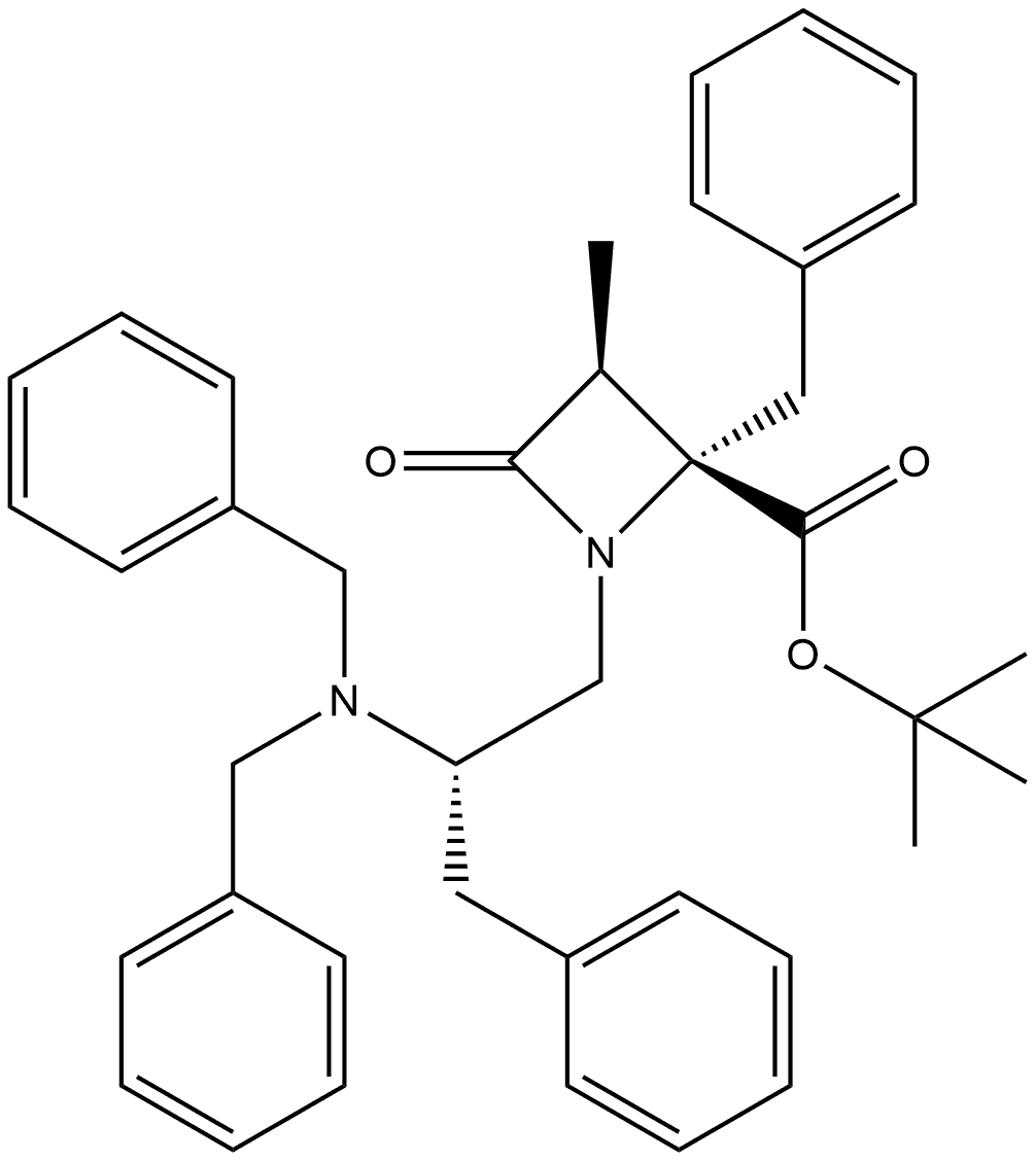 RGM8-51 Structure