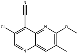 XCEFTAMALPLWHR-UHFFFAOYSA-N Structure