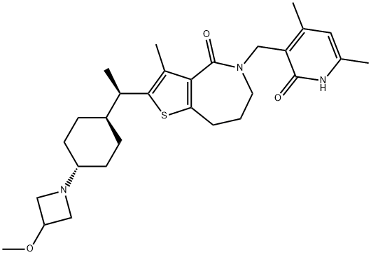 LSN3346149 구조식 이미지