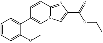 CID 138111115 Structure