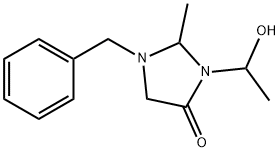 CID 138110421 Structure