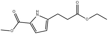 CID 138109726 Structure