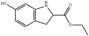 CID 131582241 Structure