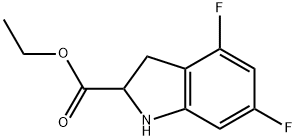 CID 131445363 Structure