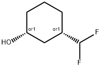 RJWATGKDANMOCE-RITPCOANSA-N Structure