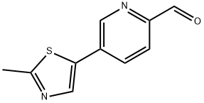 CID 125512417 Structure