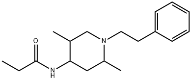 RSYY Structure