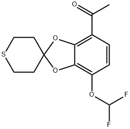 2101432-61-3 Structure