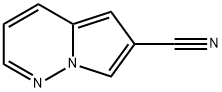 CID 135392646 Structure