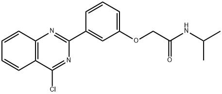 2121561-41-7 Structure