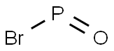 Phosphenous bromide (9CI) 구조식 이미지