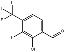  структурированное изображение
