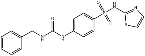 PF-05661014 Structure