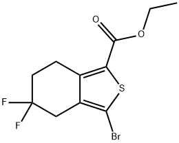 tube1426 Structure