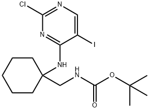 2170791-55-4 Structure