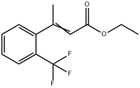 2172612-44-9 Structure