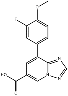 CID 138110435 Structure