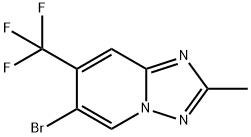 CID 131677056 Structure