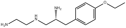 Gadoxetate disodium Impurity 2 trihydrochloride 구조식 이미지