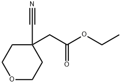 XTDARACPAMHTTL-UHFFFAOYSA-N Structure