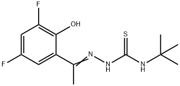 IMM-02

(IMM 02) Structure