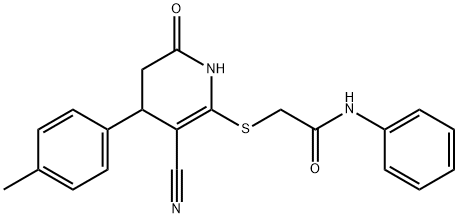 nec-34i Structure