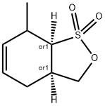 10,11-DIDEHYDROQUINCORIDINE Structure