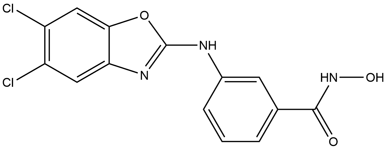 FT234 Structure