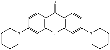 2226552-22-1 Structure