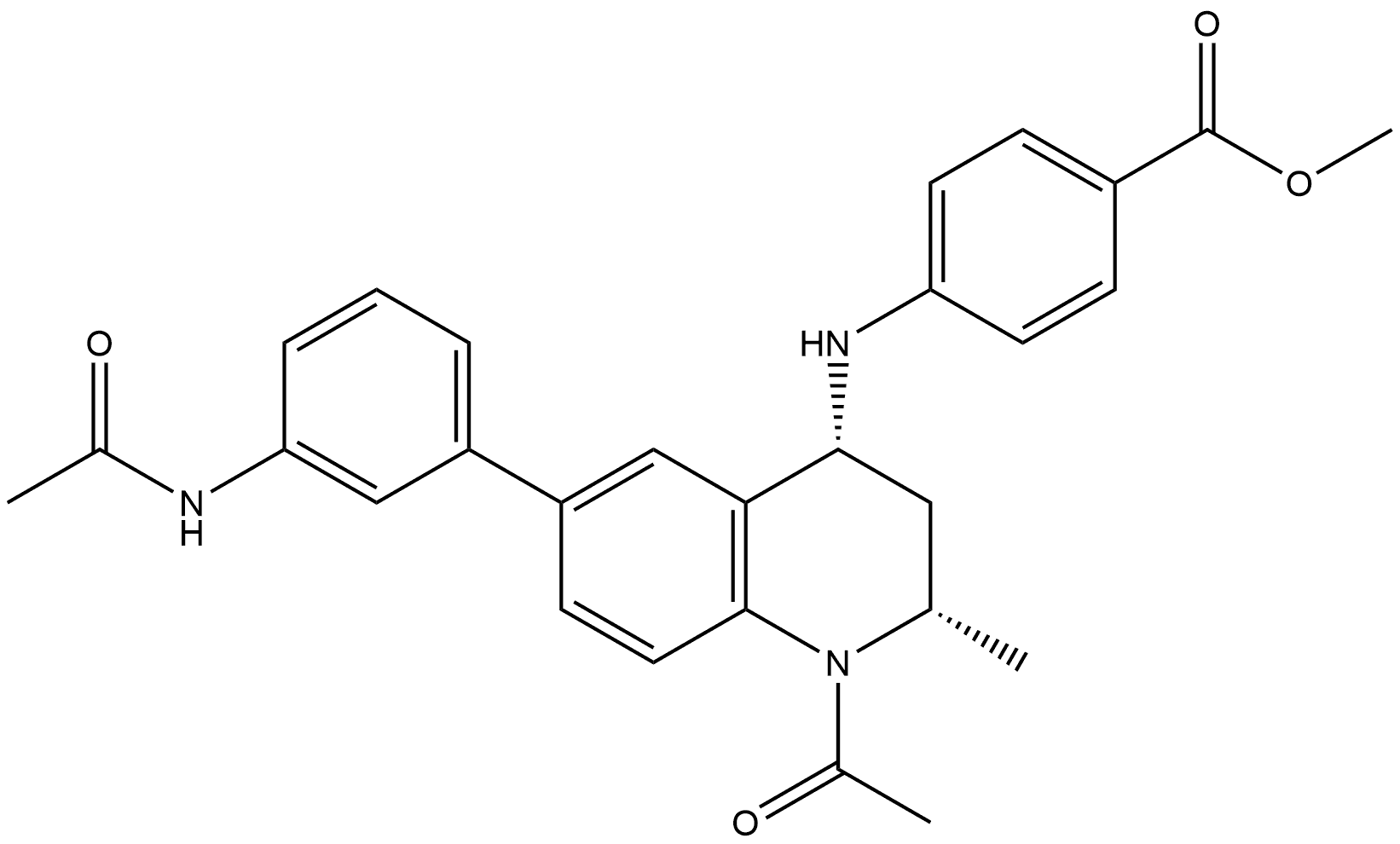 SJ018 Structure