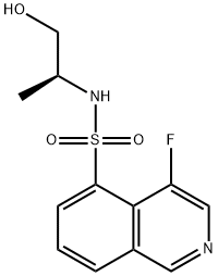 223644-12-0 Structure