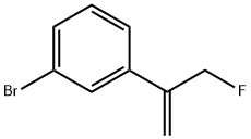 INDEX NAME NOT YET ASSIGNED Structure