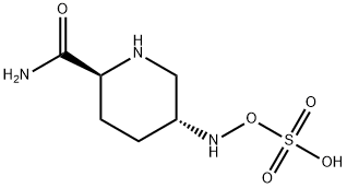 2243810-78-6 Avibactam Impurity 1