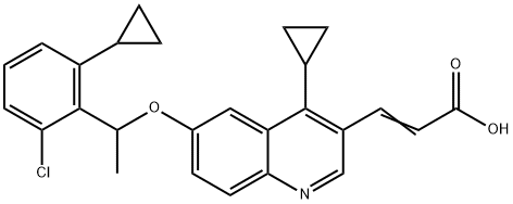 G 907) Structure