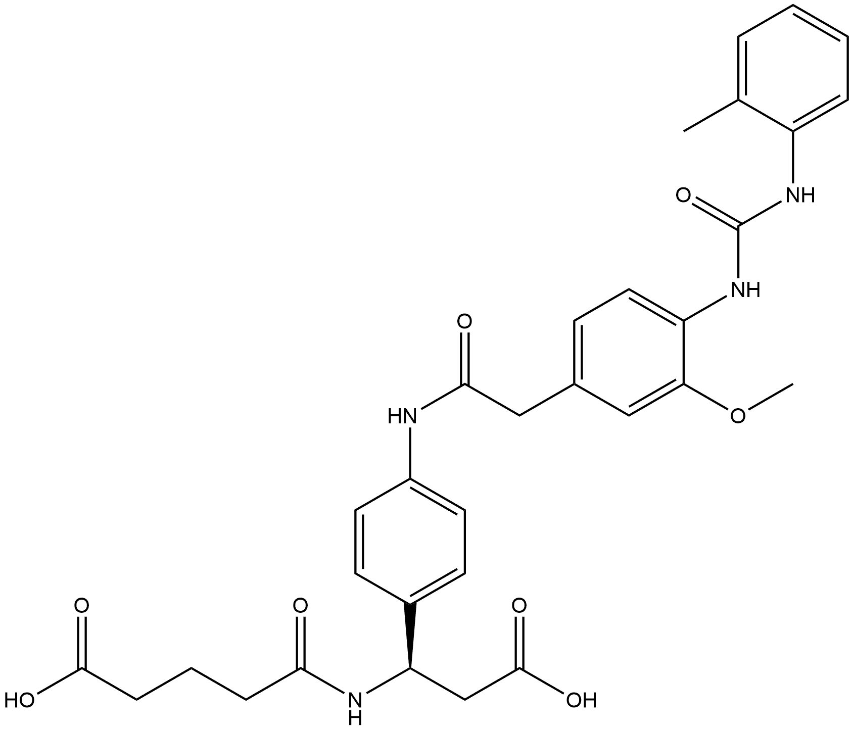 IVL-984 Structure