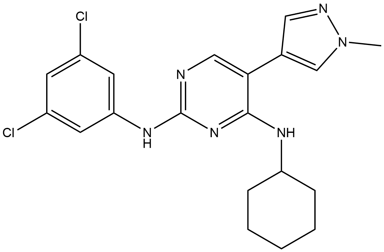 KRCT-6j Structure