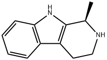 Calligonine Structure