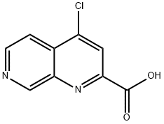 CID 137942690 Structure