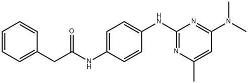 MT-4 Structure