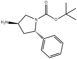 2361923-38-6 Structure