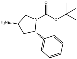 2361923-78-4 Structure