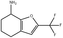 tube1427 Structure