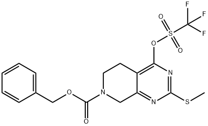 2375589-00-5 Structure